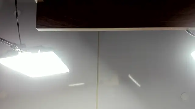 cuttie blondie online show from 03/21/26, 11:04