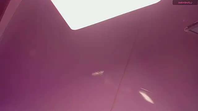 cuttie blondie online show from 03/31/26, 11:10