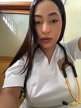 Snapshot of MiaCamille_ chatting on 06/12/26, 05:56 MiaCamille online show from 06/12/26, 05:56
