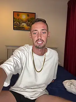 MeJross online show from 03/20/26, 10:31