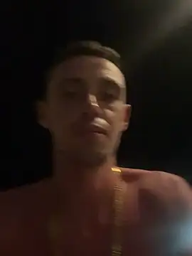 MeJross online show from 04/28/26, 02:27