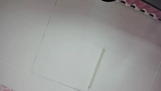 Escarleth Fox online show from 04/24/26, 12:18