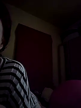 slay kita online show from 03/15/26, 12:44