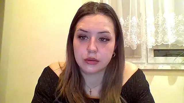 LolaSeduce online show from 03/15/26, 05:41