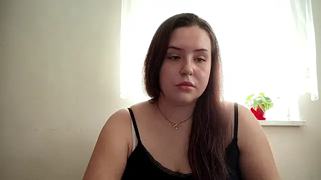 LolaSeduce online show from 03/25/26, 10:32