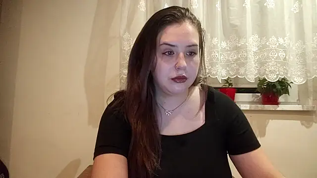 LolaSeduce online show from 03/28/26, 07:24