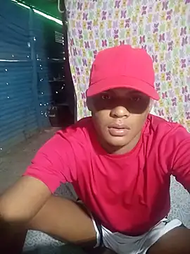 spittingpig1 online show from 05/30/26, 11:51