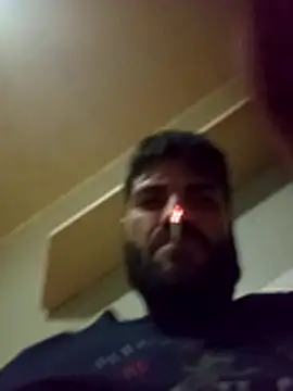 Snapshot of cracadaboa chatting on 03/20/26, 06:07 cracadaboa online show from 03/20/26, 06:07