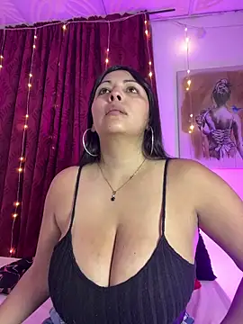 karlyprintt online show from 05/12/26, 12:24