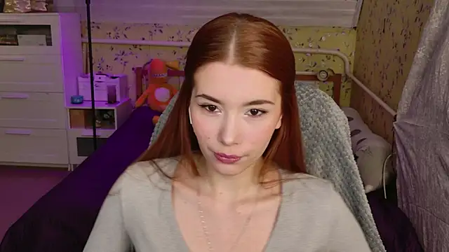 Lunavira online show from 04/29/26, 05:41
