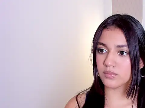 Snapshot of cristin_collins chatting on 04/09/26, 09:20 cristin collins online show from 04/09/26, 09:20