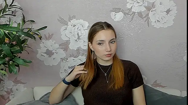 LeshaRathert online show from 03/14/26, 11:59