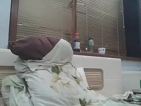 Snapshot of stiven121312 chatting on 07/18/26, 07:50 stiven121312 online show from 07/18/26, 07:50