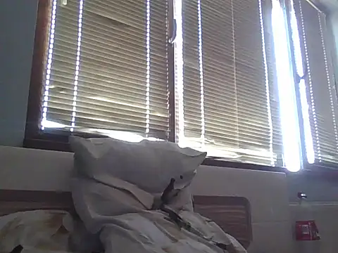 Snapshot of stiven121312 chatting on 07/26/26, 02:46 stiven121312 online show from 07/26/26, 02:46