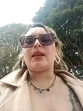 annie 27 online show from 03/16/26, 03:16