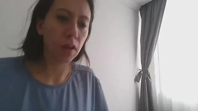 ItsAmara online show from 07/01/26, 06:07