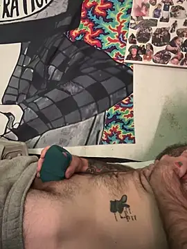 Snapshot of BigGuido0 chatting on 03/13/26, 08:54 BigGuido0 online show from 03/13/26, 08:54