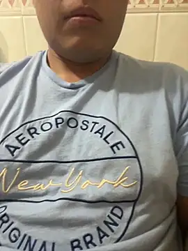 DanielZz69 online show from 03/16/26, 04:51