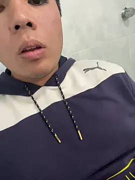 DanielZz69 online show from 03/17/26, 10:57