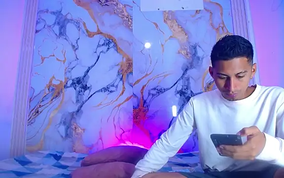 Boys xxx  online show from 03/31/26, 09:21