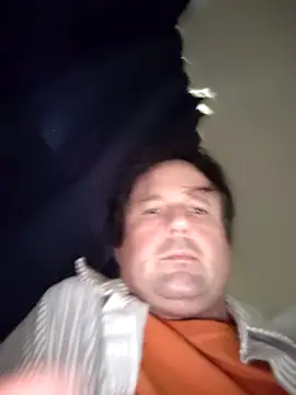 bored1080 online show from 04/09/26, 08:47