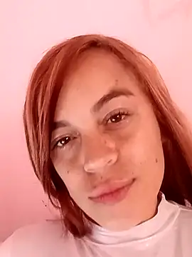 Shantal 0 online show from 03/14/26, 12:54