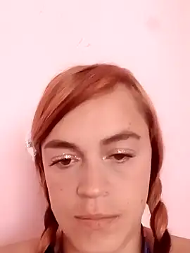 Shantal 0 online show from 03/16/26, 03:27