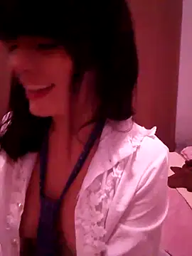 VeronicatXXX online show from 03/13/26, 03:02