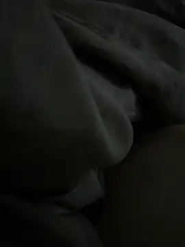 Gaylad222 online show from 05/10/26, 11:43