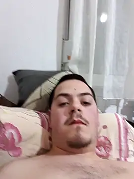 gaybalkan06 online show from 03/13/26, 01:56