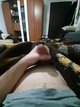 gaybalkan06 online show from 03/14/26, 09:53