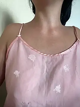 Snapshot of prisci1 chatting on 04/02/26, 07:33 prisci1 online show from 04/02/26, 07:33