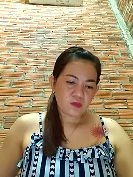 Love forever 69 online show from 03/26/26, 03:34