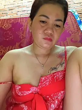 Love forever 69 online show from 03/28/26, 11:26