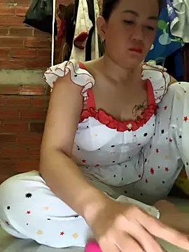 Love forever 69 online show from 04/08/26, 12:21