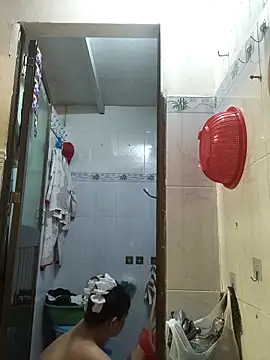 Love forever 69 online show from 04/24/26, 12:02