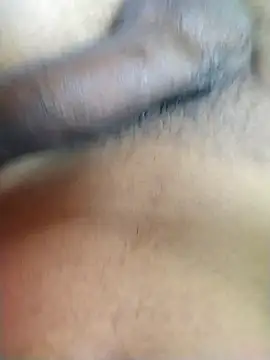 Alex32 54 online show from 03/17/26, 08:50