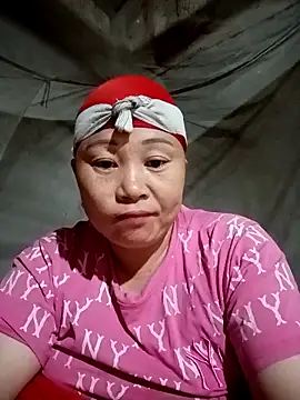 kalara kail online show from 03/13/26, 09:43