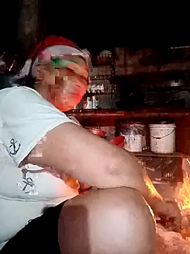 kalara kail online show from 03/20/26, 10:58