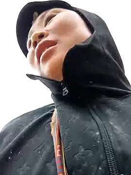 kalara kail online show from 03/24/26, 10:53