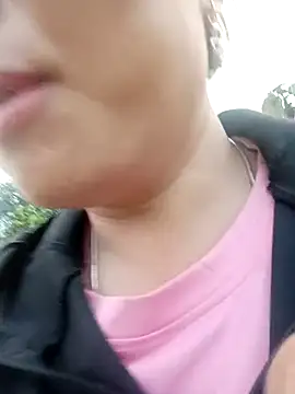 kalara kail online show from 03/31/26, 10:59