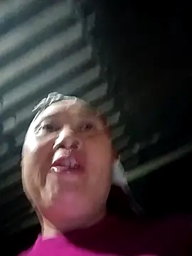 kalara kail online show from 04/06/26, 11:55