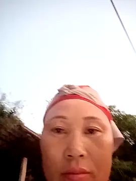 kalara kail online show from 04/12/26, 11:48