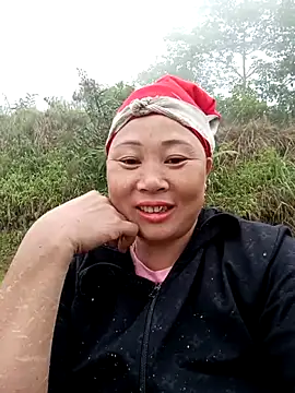 kalara kail online show from 04/19/26, 09:08