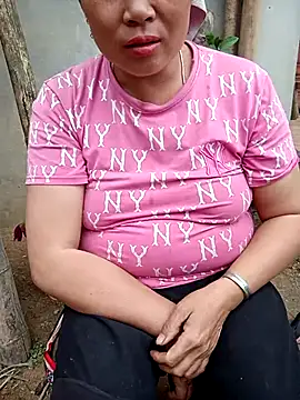 kalara kail online show from 04/21/26, 02:51