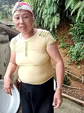 kalara kail online show from 04/25/26, 12:46