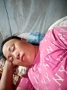 kalara kail online show from 04/27/26, 03:54