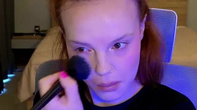 mollybossy online show from 04/05/26, 12:19