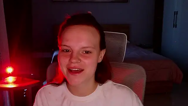 mollybossy online show from 04/18/26, 12:14