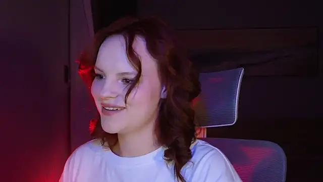 mollybossy online show from 04/18/26, 05:39